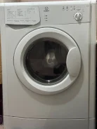 Indesit ����