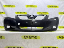 ������ �������� Toyota Camry 40 06-09 ��� ��������� ��� ST-TYL5-000-A0 ����
