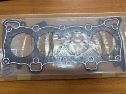 ��������� ��� (�������) Honda Civic / LOGO D13B / D14A / D15B / D16B 99- ALFI Parts GCB2005GR GCB2005GR ����