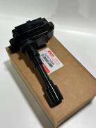 ������� Suzuki M13A/M15A 33400-65G00 33400-65G00 ����