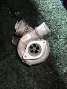 ������� 14411vz20a ����