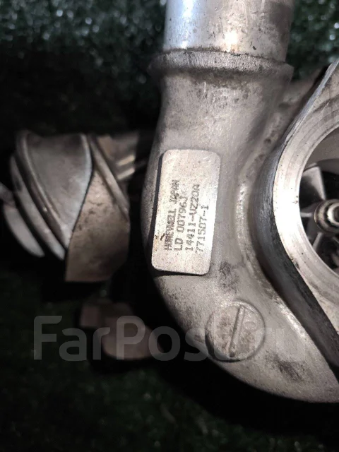 ������� 14411vz20a ����