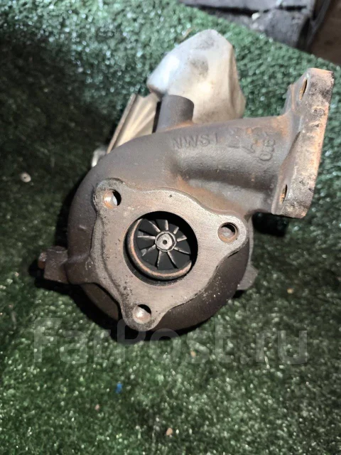 ������� 14411vz20a ����