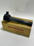 ������� Honda Accord 2.4 30520-5A2-A01 30520-5A2-A01 ����