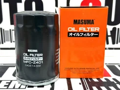 ������ �������� Volkswagen Passat/Golf/Jetta/Polo Audi/Skoda [MFC-Z401] MFCZ401 ����