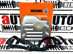 ������ ��� Toyota AZT251 ACV40 GSU3# MCU2# 3# GSA33 MNH1# [MFT-1016] MFT1016 ����