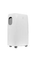 Electrolux. 27��&sup2; ����