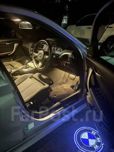 BMW 1-Series. �������, ������, 1.6 (136��.�.), ������, 49����. ��, �/�. ��� ����� �� ������������ ����