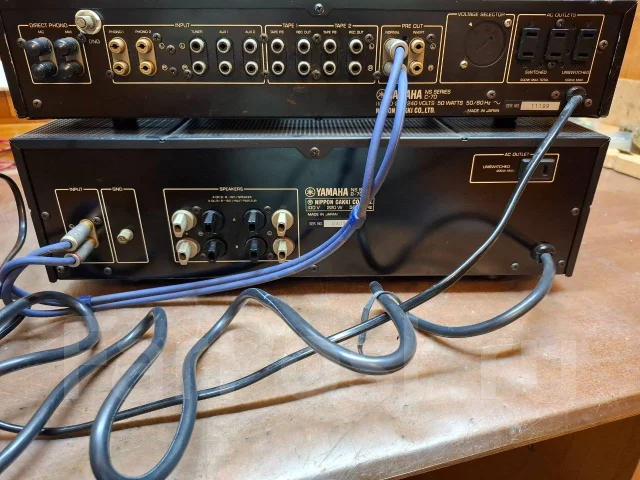 Yamaha ����