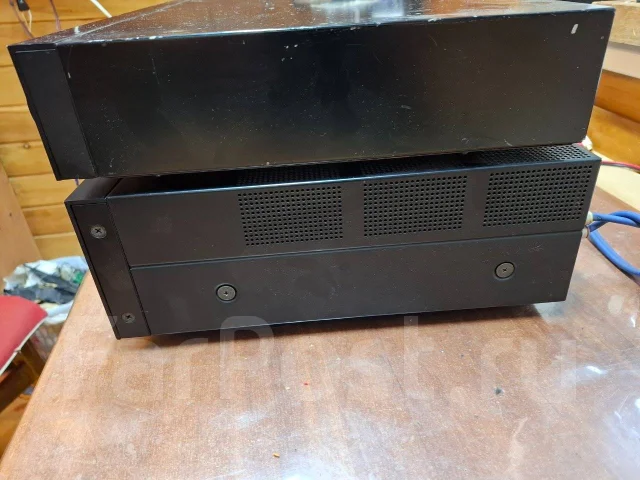 Yamaha ����