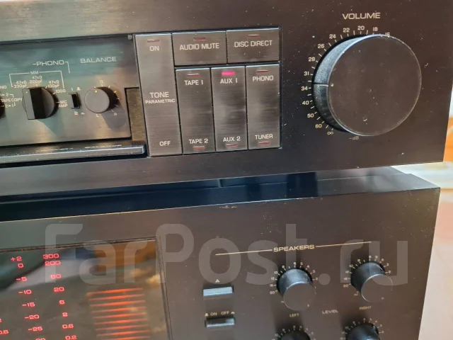 Yamaha ����
