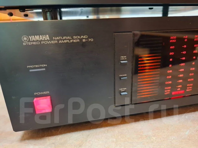 Yamaha ����