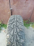 Rosava SnowGard. ������, ����������, 2014 ���, �/�, ����� 10 % ����