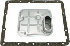 ������ �������� ���� � ��������� ���������� ������� Kortex KO4038 KO4038 ����