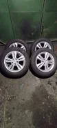 Speedways. ������, ��� �����, 2023 ���, �/�, ����� �� 5 % ����