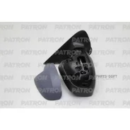 ������ Patron PMG0806M06 PMG0806M06 ����
