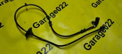 ������ ABS ������ ������ Mercedes Benz W202 C240 A2025402817 A2025402817 ����