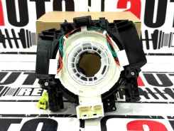 ����� ���������� Nissan Qashqai J10 10- [ST-B5567-BH00A] STB5567BH00A ����