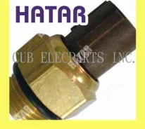 ������ ����������� CUB B111-024 (VS-30C008) CUB B111-024 B111024 ����