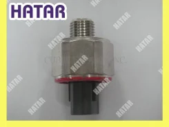 ������ ��������� CUB B120-079 (VS-72C032) CUB B120-079 B120079 ����