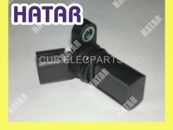 ������ ����������� CUB B114-068 (VS-33C007) CUB B114-068 B114068 ����
