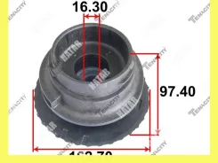 ��������� ����� ������������ Tenacity (2821) Abrni1024 Tenacity Abrni1024 ABRNI1024 ����