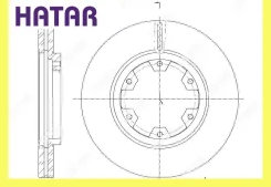 ���� ��������� ������������� G-brake GR-02114 G-Brake GR-02114 GR02114 ����