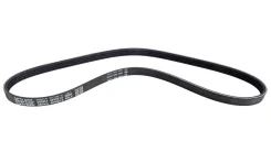 ������ ������������ Dayco 4PK915 / 90916-02661 9091602661 ����