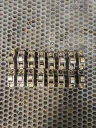 ����� ������� 059109417J ����