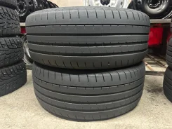 Goodyear Eagle F1 Asymmetric 3. ������, 2020 ���, �/�, ����� 20 % ����