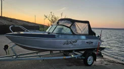 Yava 510. 2017 ���, ����� 5,1��., ��������� ���������, 90��.�., ������ ����