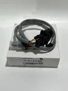 ����������� ������ BMW 11787512985 680mm 11787512985 ����