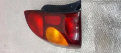 ������ ������ ����� Chevrolet Lanos T100 96276060 96276060 ����