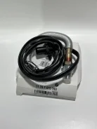 ����������� ������ BMW 11787570760 1300mm 11787570760 ����
