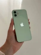 Apple iPhone 12. �/�, 64 ��, ��������� ����