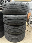 ChaoYang Aggressor ZS03+. ������, 2024 ���, �/�, ����� �� 5 % ����