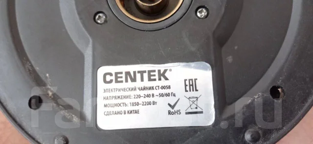 �������. ����