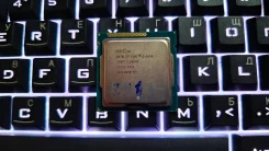 Intel Core i5-3450 ����