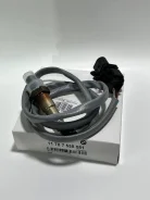 ����������� ������ BMW 11787558081 1050mm 11787558081 ����