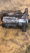 4609703AC Chrysler ������� Chrysler JR 04609703AC ����