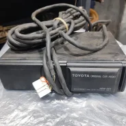 ��-�������� ������������� Toyota ����