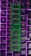 DDR2. ����
