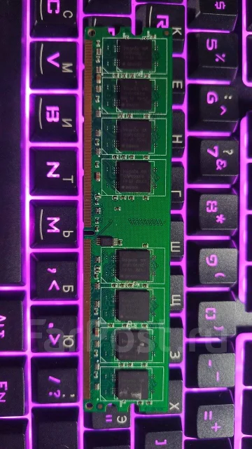 DDR2. ����