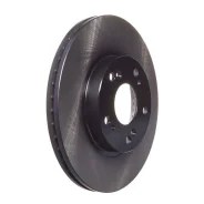 ���� ��������� Avantech BR0302S BR0312S Honda BR0302S ����