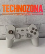 ��������. ����