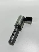 ������ VVT-I Toyota 1UZ/ 2UZ LH 15340-50011 15340-50011 ����