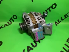 ��������� Mazda Premacy CREW, LFVD LF5018300A ����