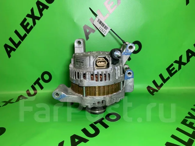 ��������� Mazda Premacy CREW, LFVD LF5018300A ����
