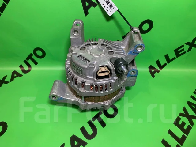 ��������� Mazda Premacy CREW, LFVD LF5018300A ����