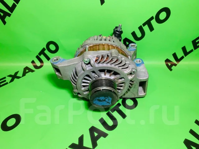 ��������� Mazda Premacy CREW, LFVD LF5018300A ����